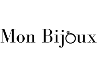 mon-bijoux.re