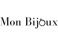 mon-bijoux.re